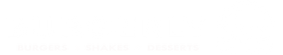 Burgerly