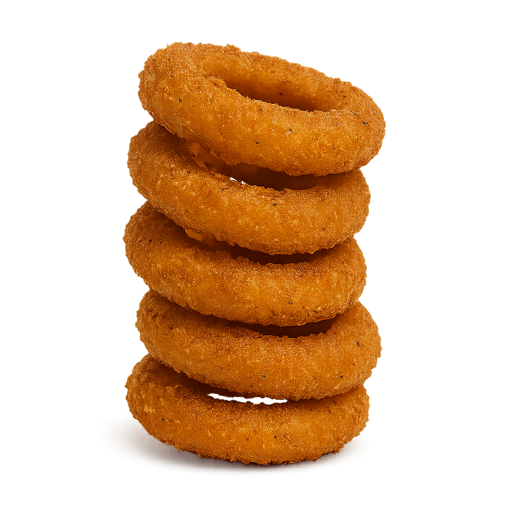 CHEESOS