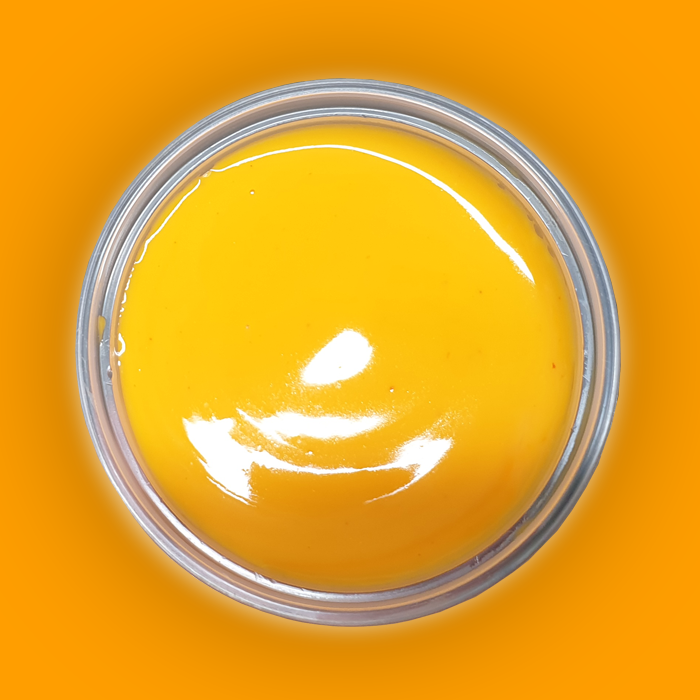 NACHO CHEESE